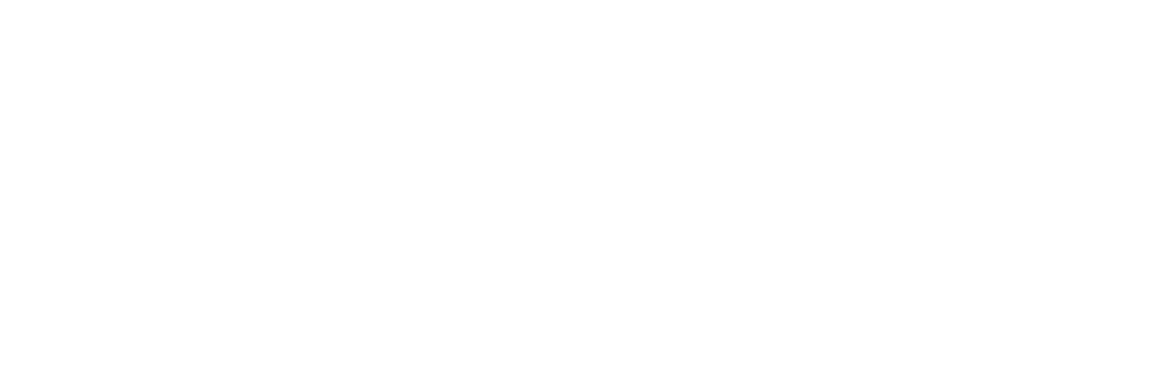 Barbosa Santos Advogados